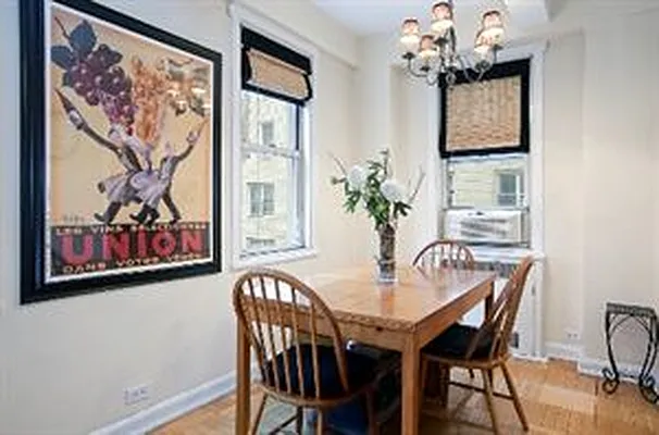 Sold by Douglas Elliman | media 14