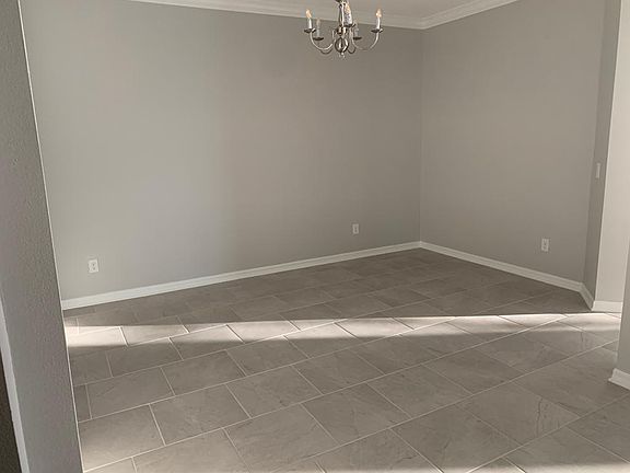 5th image of 3567 Vega Creek Dr