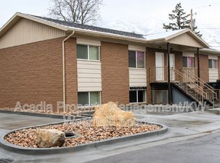 315 E 600 S APT 1, Springville, UT 84663