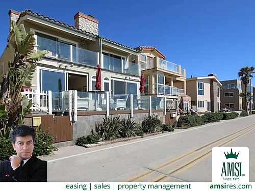 3237 Ocean Front Walk Photo 1