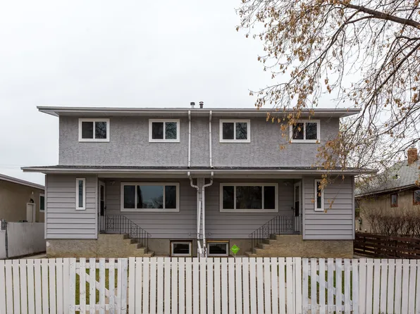 12020 102nd St NW, Edmonton, AB T5G 2G7