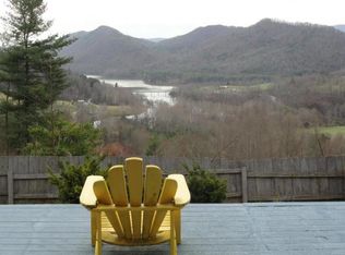 276 Highland Dr, Butler, TN 37640