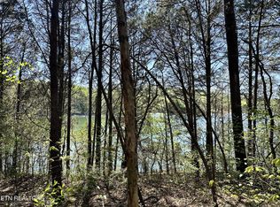 LOT 7 Old Leadmine Bend Rd, Sharps Chapel, TN 37866