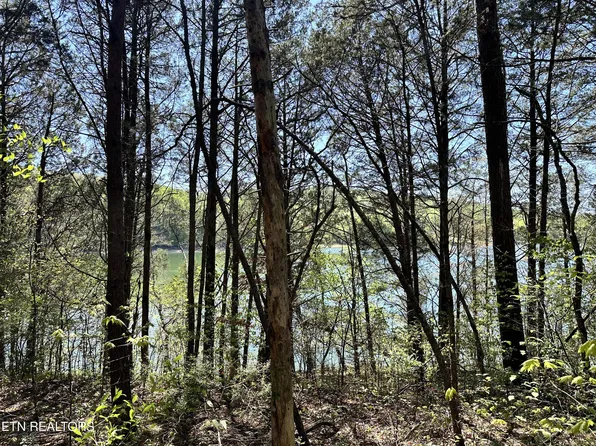 LOT 7 Old Leadmine Bend Rd, Sharps Chapel, TN 37866