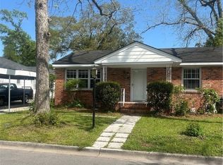30 Lawton Ave, Savannah, GA 31404