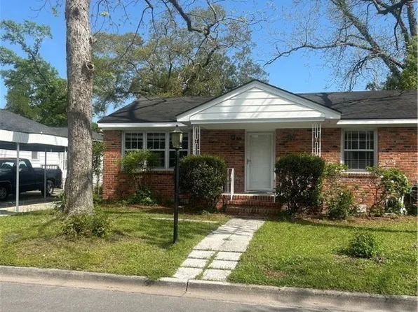 30 Lawton Avenue, Savannah, GA 31404