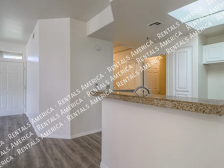 11375 E Sahuaro Dr #1070 — Photo 17