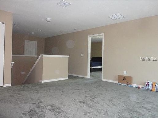 5th image of 7608 Tangle Brook Blvd