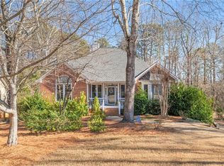 1945 Tiner Ct, Cumming, GA 30041