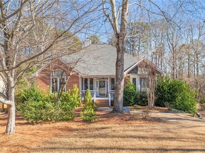 1945 Tiner Ct, Cumming, GA, 30041