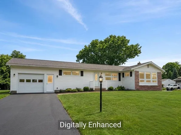 42 Suburban Square, South Burlington, VT 05403