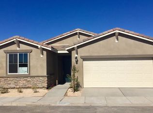 334 Jasmine Pl, Brawley, CA 92227