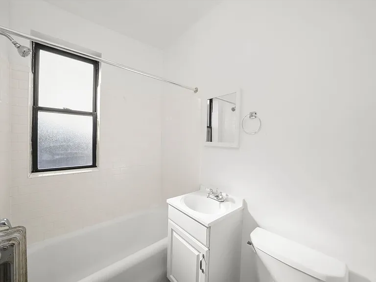 1742 Humboldt LLC — Photo 16
