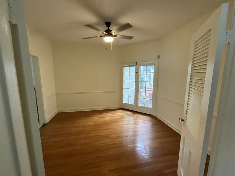 9757 W Olympic Blvd #9757 — Photo 7