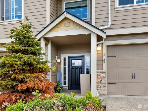 6128 Alexander Place SE, Auburn, WA 98092