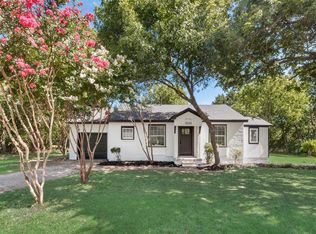 333 Cooper St, Cedar Hill, TX 75104