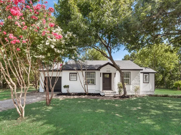 333 Cooper St, Cedar Hill, TX 75104