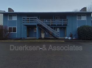 1649 NW Division St #2, Corvallis, OR 97330