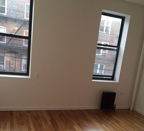 5th image of 4329 39th Pl APT 25
