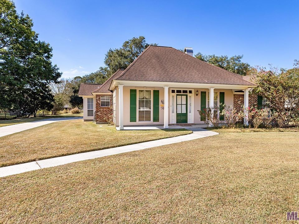 1st image of 10335 Shoe Creek Dr