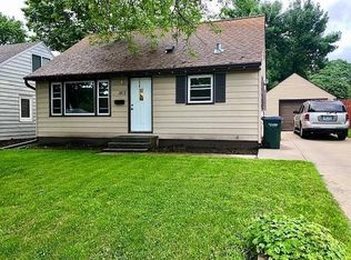 1813 18th St NW, Rochester, MN 55901