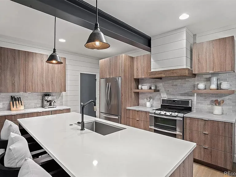 3922 Quivas St — Photo 20