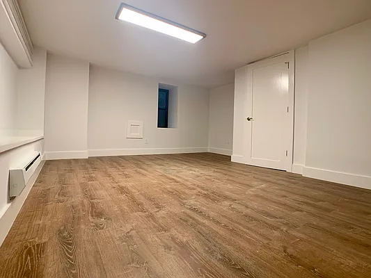 Rented by Building Equity Real Estate LLC | media 35