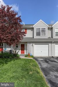 5790 Hidden Lake Dr, Harrisburg, PA, 17111