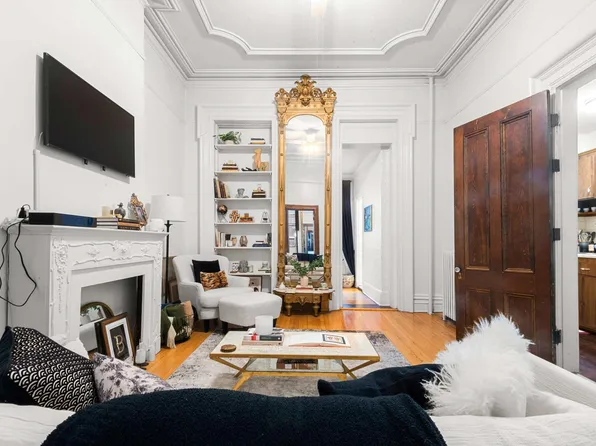 96 Mercer Street image 3 of 22