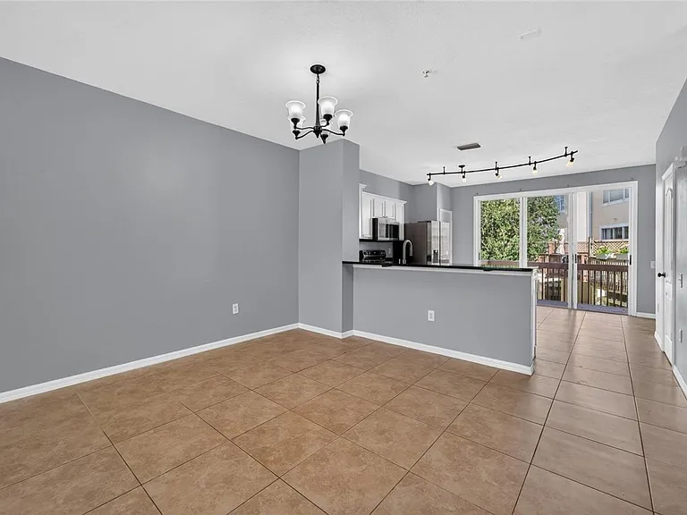 3186 Bayshore Oaks Dr — Photo 21