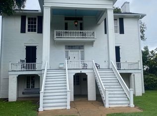 1411 College St #A, Columbus, MS 39701