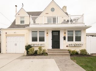 31 Nantwick St, Lido Beach, NY 11561