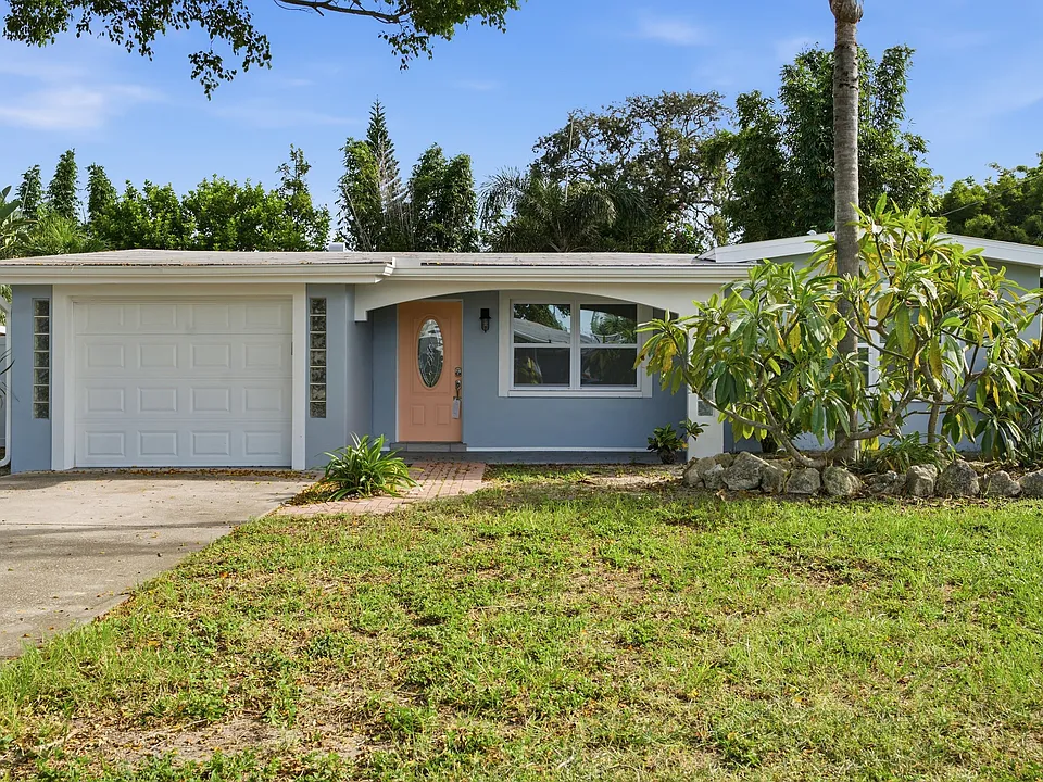 14498 116th Ave