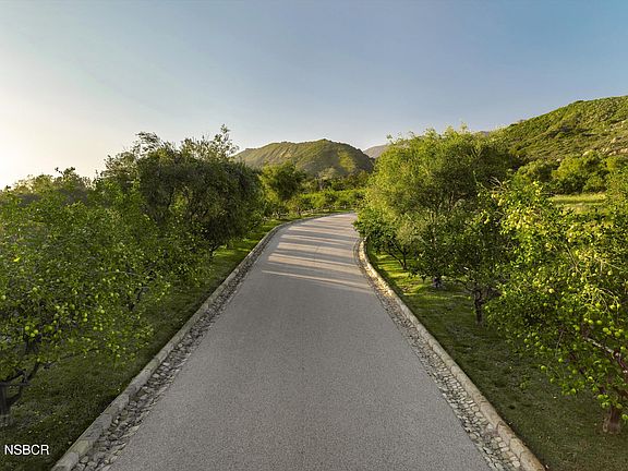 4th image of 1915 Monte Alegre Dr