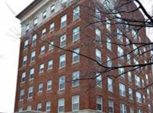 605 Clara Ave APT 208, Saint Louis, MO 63112