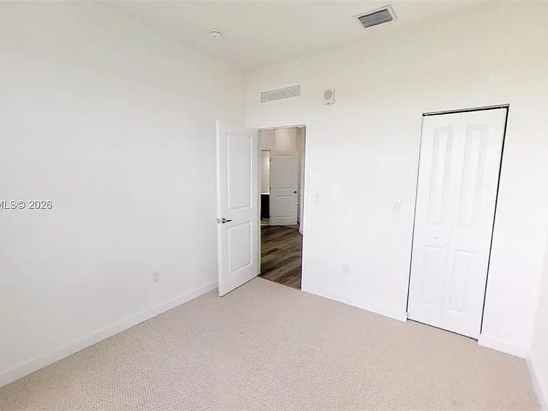 15650 SW 136th St #207 — Photo 10