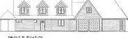 1st image of 28011 NE 4th Pl