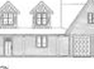 28011 NE 4th Pl, Sammamish, WA 98053