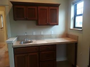 1125 W 28th Ave, Eugene, OR 97405