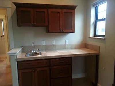 1125 W 28th Ave, Eugene, OR, 97405