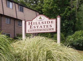 1 Pembroke Dr UNIT 8, Derry, NH 03038