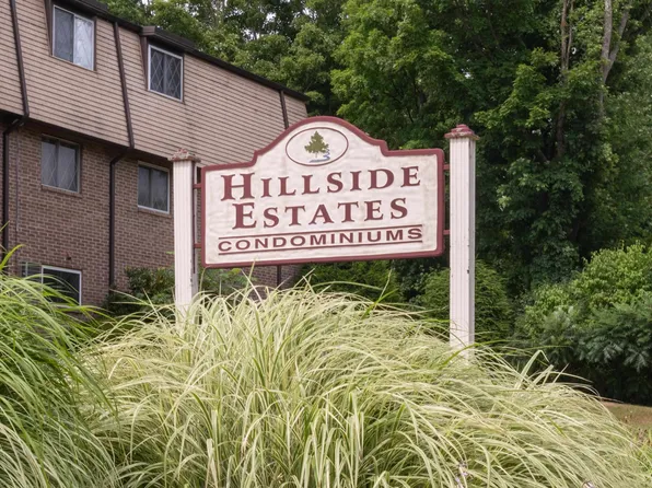 1 Pembroke Drive #8, Derry, NH 03038