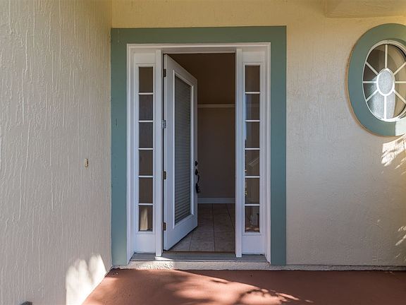 5th image of 1448 Atlantic Breeze Way