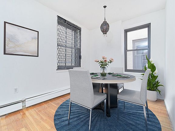 2nd image of 2090 Madison Ave APT 5-C