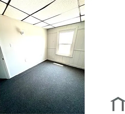 803 Swede St #3 — Photo 12
