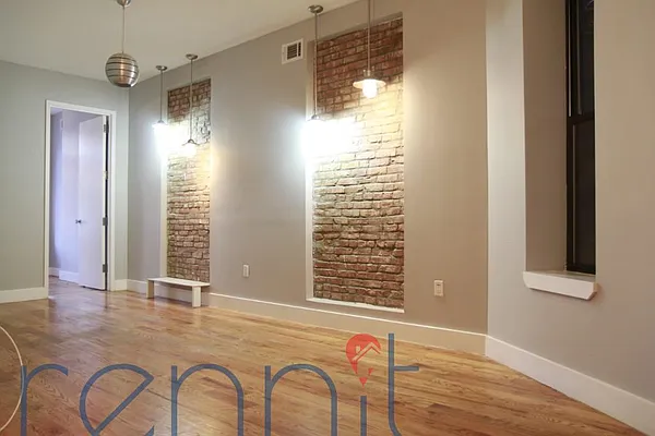 Rented by Rennit Inc. | media 3