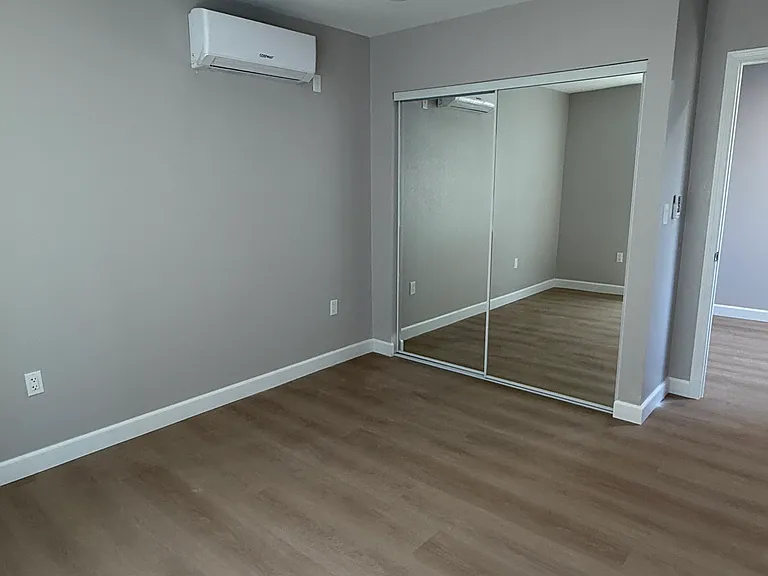 17318 Napa Cir #A — Photo 17