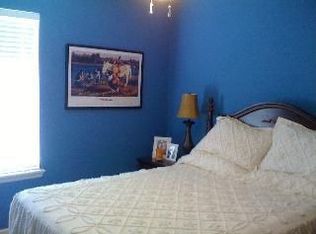 2120 Gornto Rd, Valdosta, GA 31602