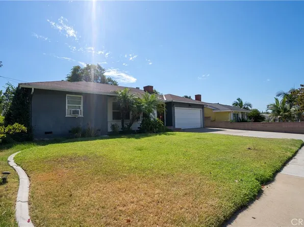 710 N Bonita Ct, Ontario, CA 91762