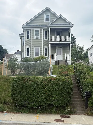 616 Franklin St #1 Photo 1 616 Franklin St #1 Photo 1